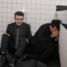 . profil fotoğrafı