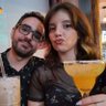 Mauro Duarte's profile picture