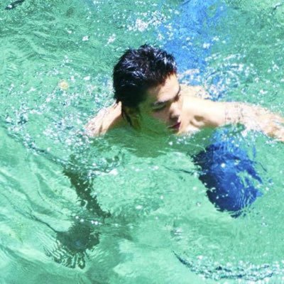 Déjà vu's profile picture