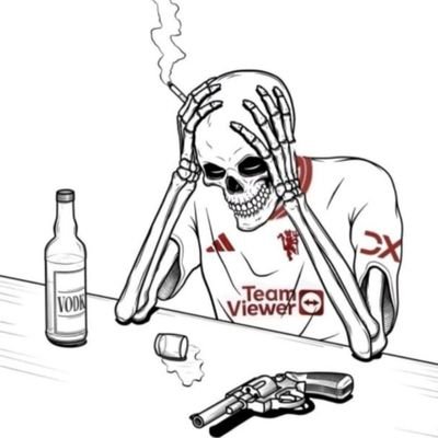 promes489's profile picture