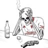 Profilbild von Promes