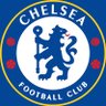 ClixCFC profil fotoğrafı