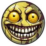 Profilbild von Smiley