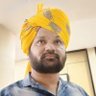 Sanjay's profile picture