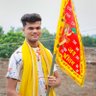Rahul Kumar profil fotoğrafı