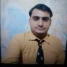 पाण्डेय जी's profile picture