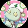 妖精ケアリー名言bot profil fotoğrafı