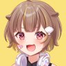 音ノ瀬らこ🦦💛 profil fotoğrafı