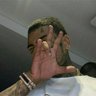 Profilbild von souzaa7
