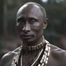 Etienne diatta's profile picture