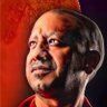 Sachin Koli profil fotoğrafı