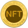 Фото профиля nftscimages