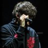 Profilbild von Tephi 🇬🇹 (interactue con Louis)