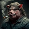 Profilbild von Flth Pig