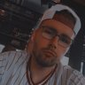 Kyle Roff 的头像