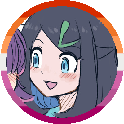 kiki!!'s profile picture