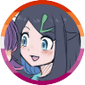 kiki!! profil fotoğrafı