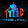 Trading Capital's profile picture
