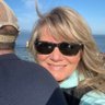 Karen Swift profil fotoğrafı
