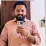Shubham Pareek profil fotoğrafı