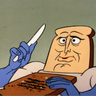 FrenchToasters profil fotoğrafı