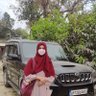 Saba_Ansari profil fotoğrafı