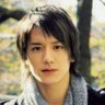 Profilbild von 陳達達