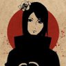 Konan Tenshi's profile picture