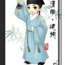 小秉's profile picture
