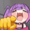 el miron de tweets's profile picture