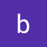bayathegeo profil fotoğrafı