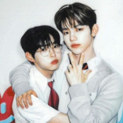 BN_SHBZHO's profile picture