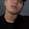 venice btchyves's profile picture