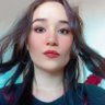 Daniella Cartwright profil fotoğrafı