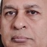 Shah profil fotoğrafı