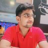 RAM LAKHAN MEENA's profile picture