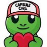 Turtleshell928's profile picture