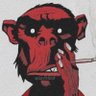 ミ★ 𝘜𝘉40 ★彡's profile picture