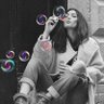 Profilbild von ℳҽɾƈҽԃҽʂ 堀🪷