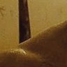 ncgcdd profil fotoğrafı