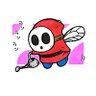 Ryuu's profile picture