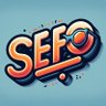 Sefo 的头像
