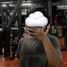 FazrinHera's profile picture