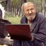 bon bin - Kaisar profil fotoğrafı