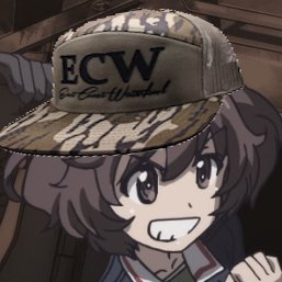 Alco251Buff's profile picture