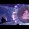 WillfulGuardian 的头像