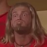 Profilbild von JudasEffect