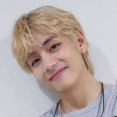 1230's profile picture
