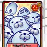 こだっくまにあ's profile picture