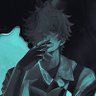 B's profile picture